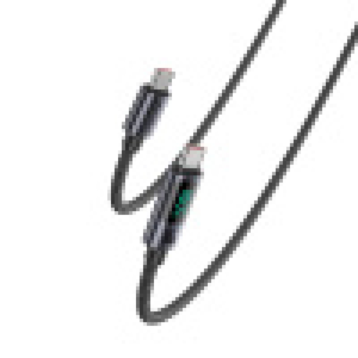 USB-C TO LIGHTNING 27W 1.2M CA157 - Image 1