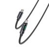 USB-C TO LIGHTNING 27W 1.2M CA157