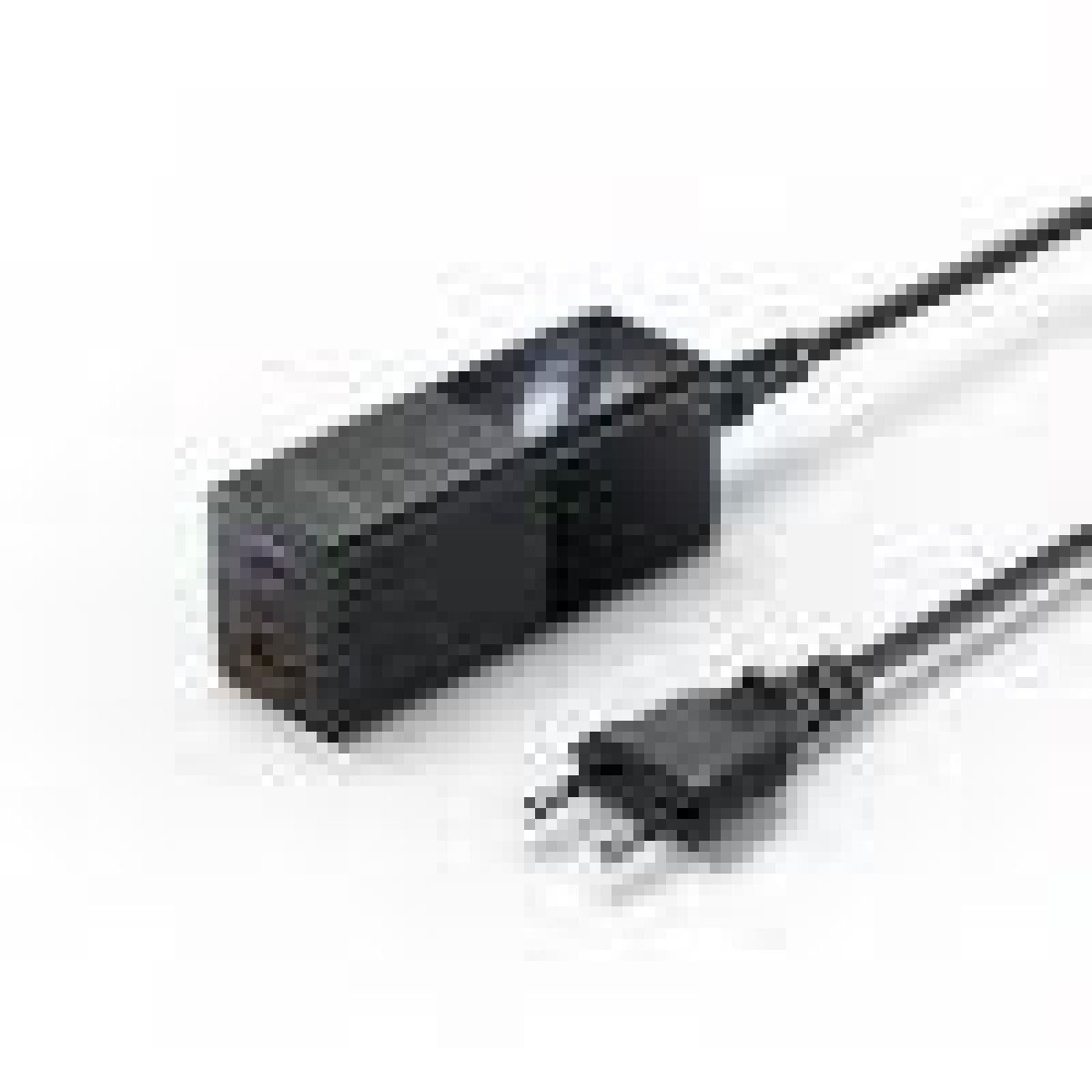 GaN DESKTOP CHARGER 100W YC58 - Image 1