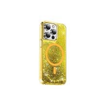 GLITTER GOLD