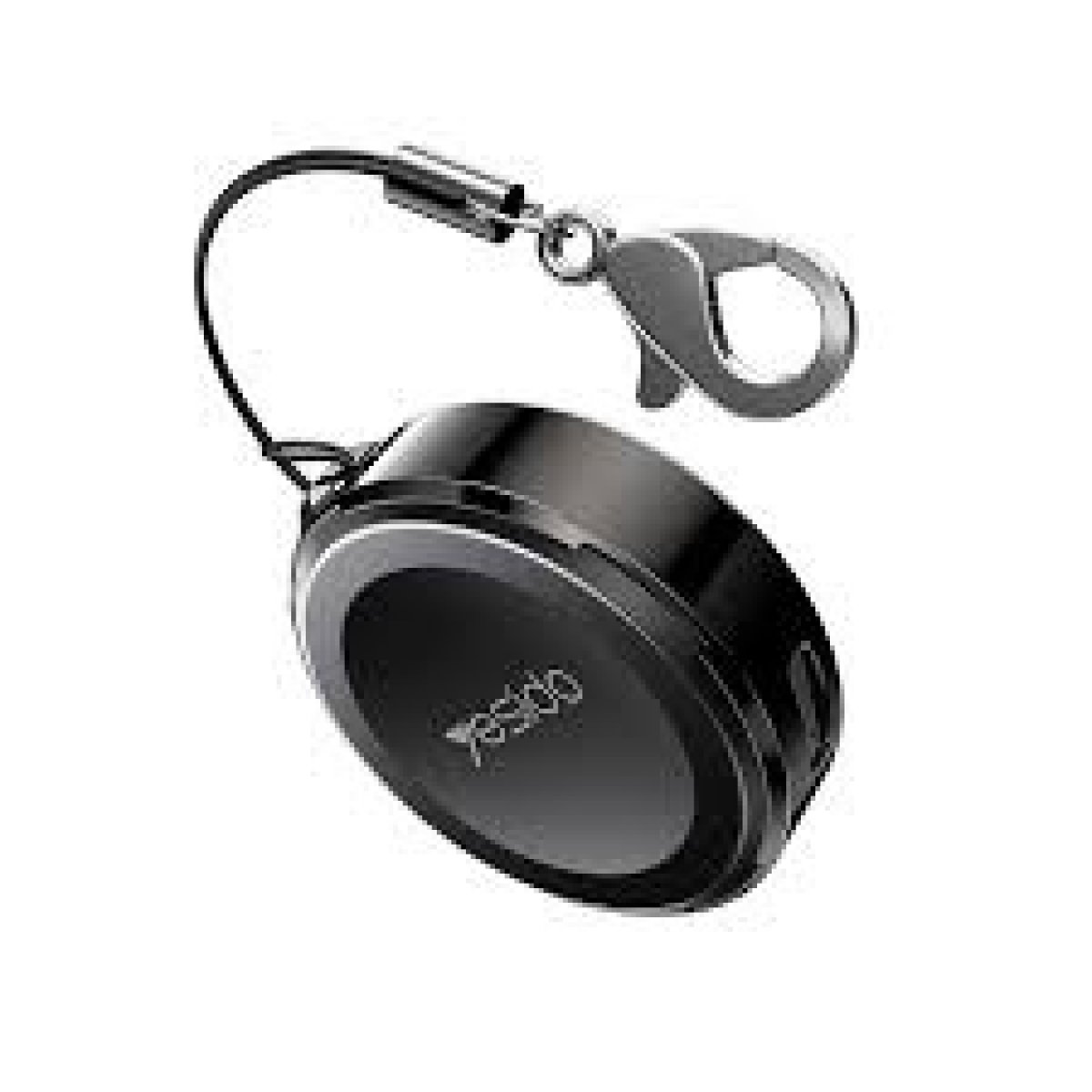 WIRELESS WATCH CHARGER DS19 - Image 1