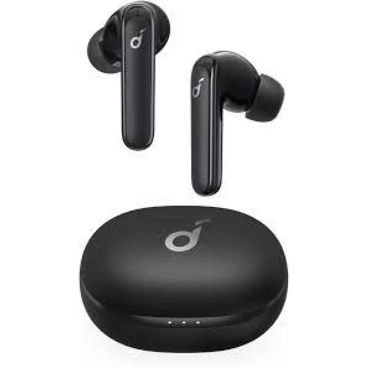 ANKER SOUND CORE R50I - Image 1