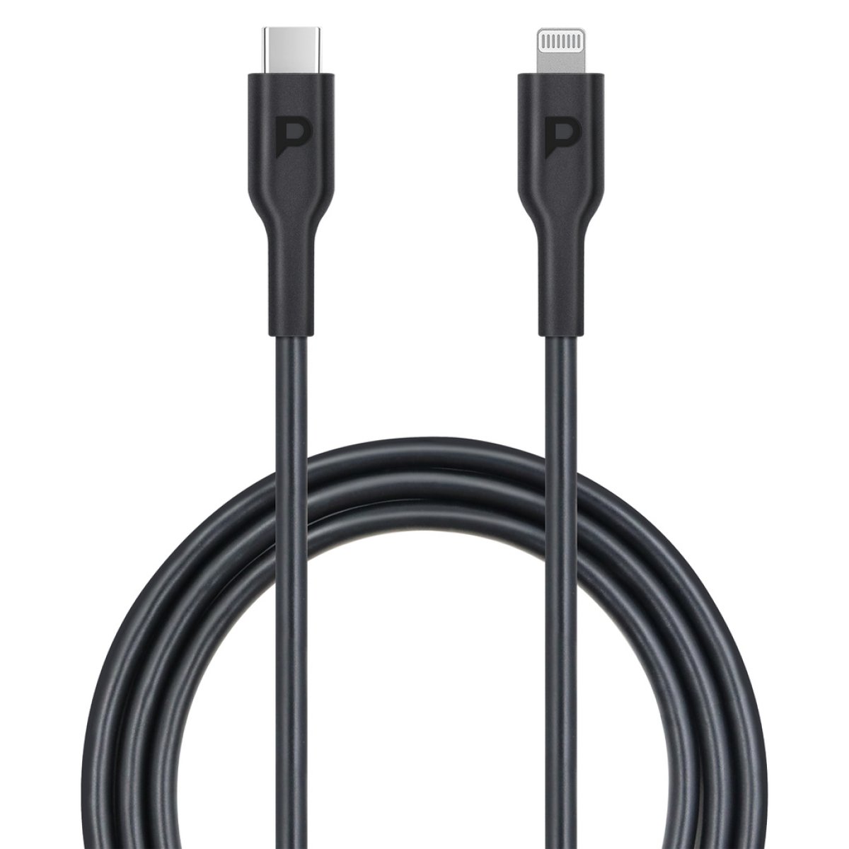USB-C TO LIGHTNING 60W - Image 1