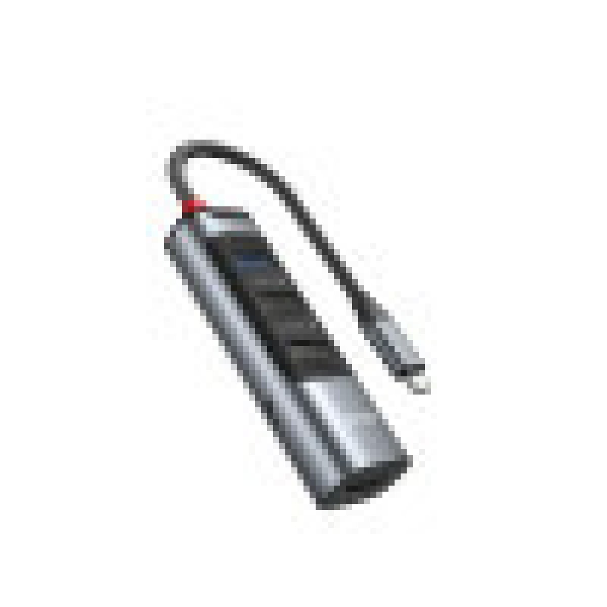 HUB ADAPTER HB22 - Image 1