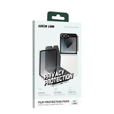 PRIVACY GLASS & FILM