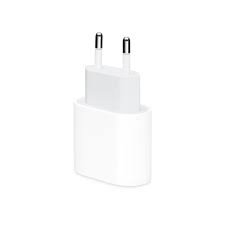 DUAL USB-C PORT 35W ADAPTER