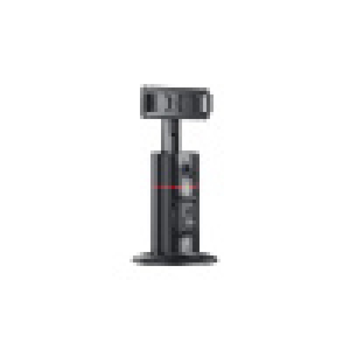 AUTO TRACKING WITH STAND SF16 - Image 1