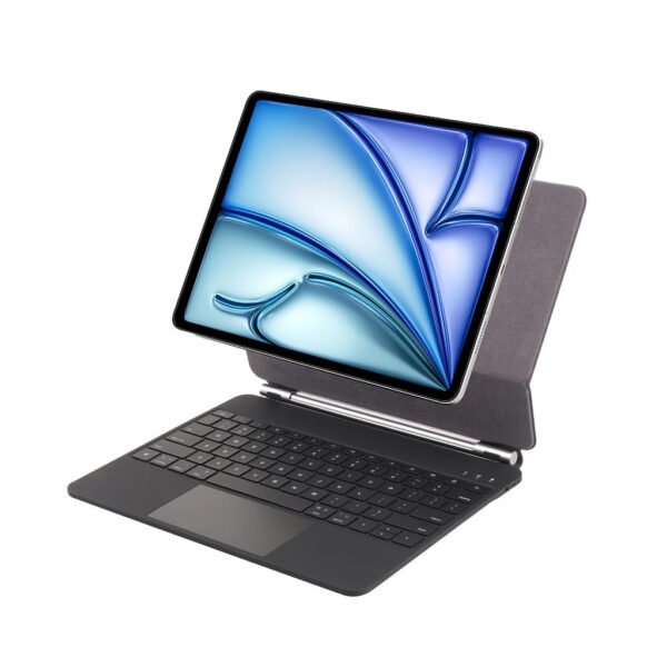 G/L MAGIC KEYBOARD CASE IPAD