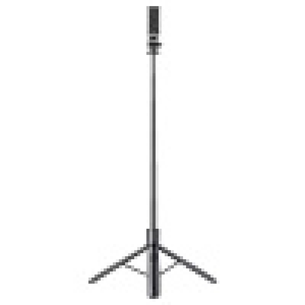 SELFIE STICK 1.58M SF13 - Image 1