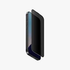 YESIDO PRIVACY SC21
