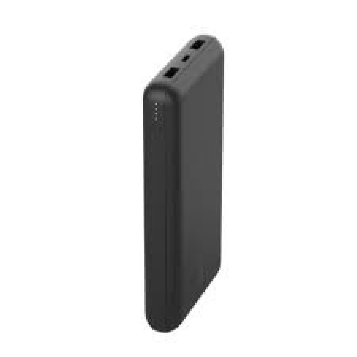 20000MAH WITH CABLE - Image 1
