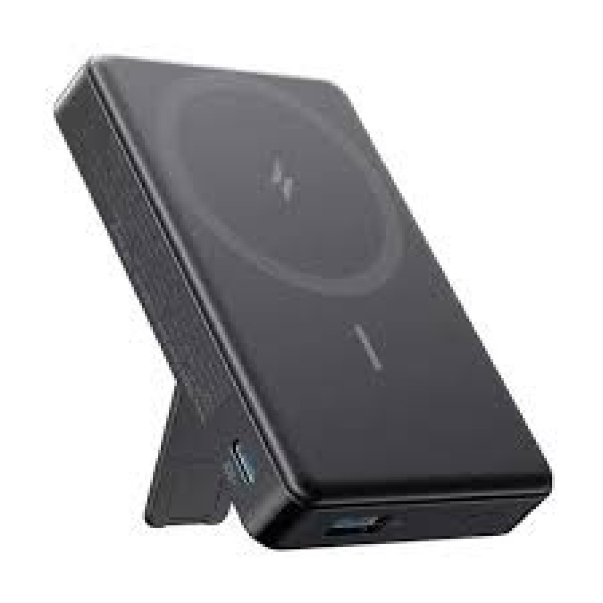 Magnetic Battery WITH STAND 10000MAH - Image 1