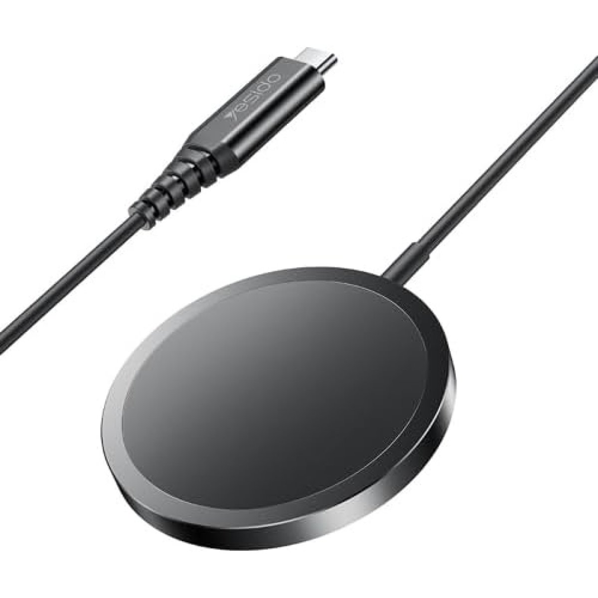 MAGNATIC CHARGER DS21 - Image 1