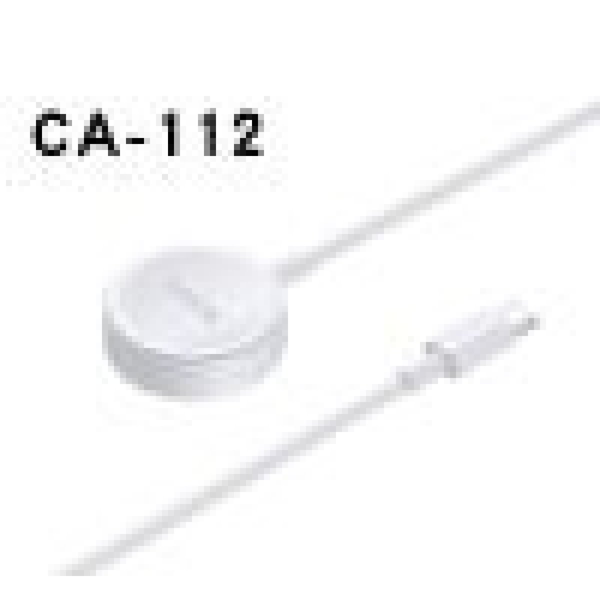 MAGNETIC WATCH CHARGER - Image 1