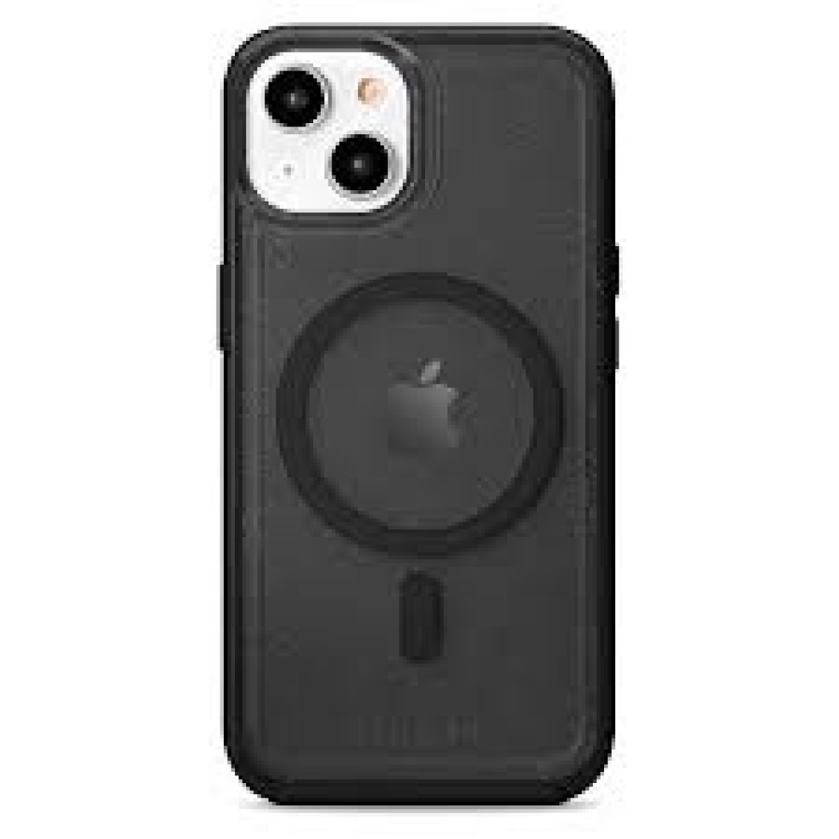 YESIDO BLACK MAGSAFE - Image 1