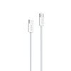 USB-C TO USB-C 60W 1.2M CA163