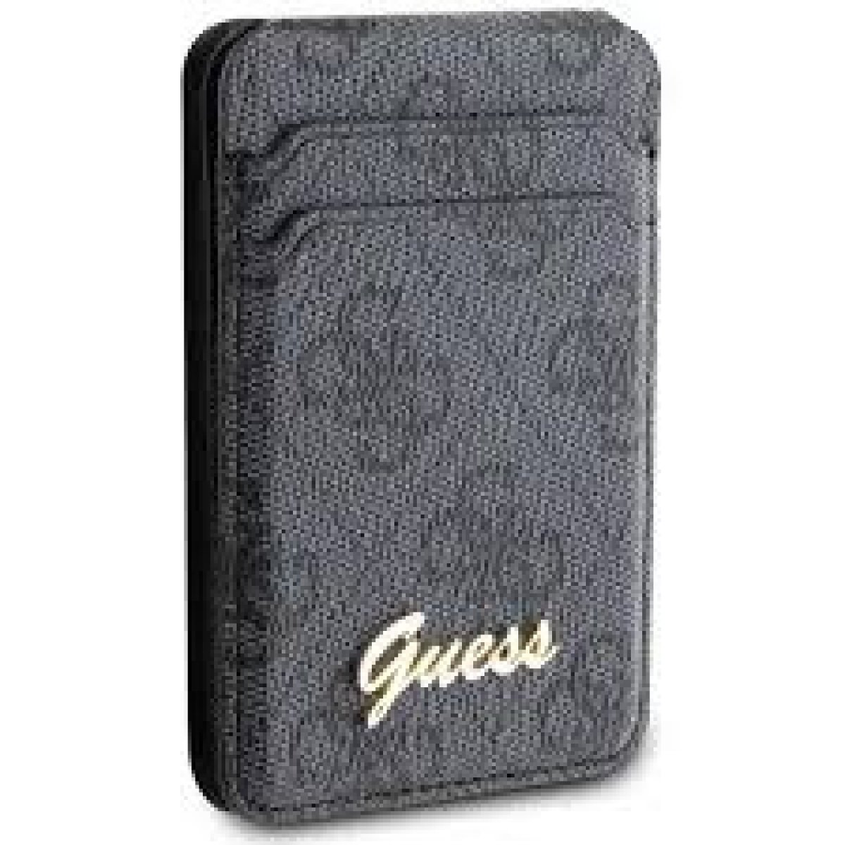 WALLET CARDSLOT MAGSAFE STAND  4G - Image 1