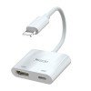 HDMI ADAPTER HM06