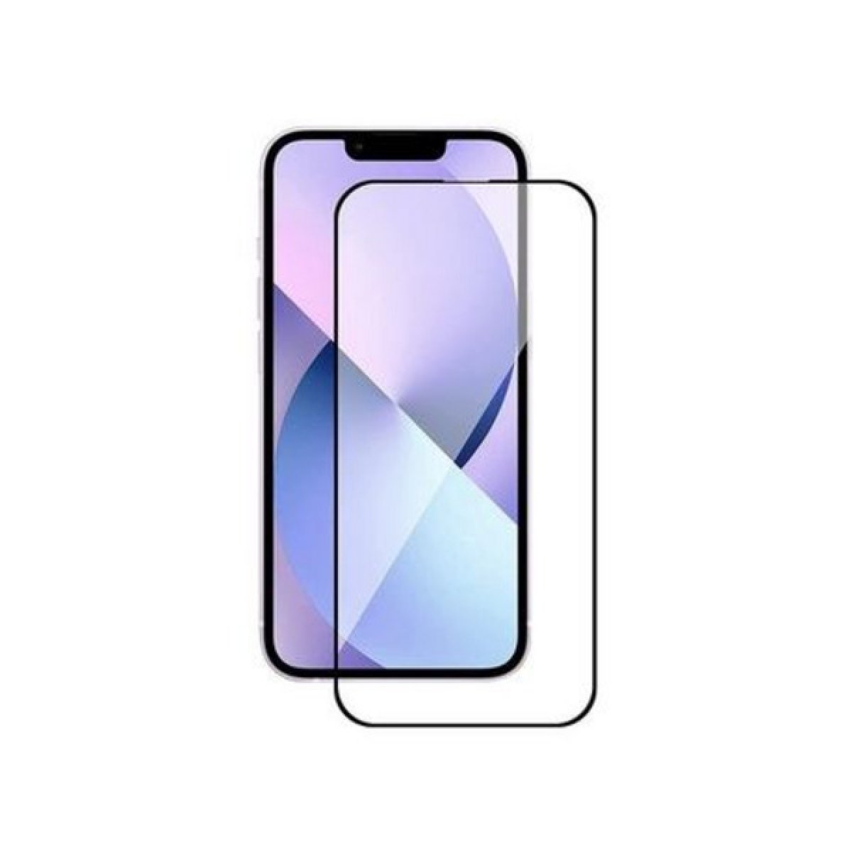 YESIDO CLEAR 5D - Image 1