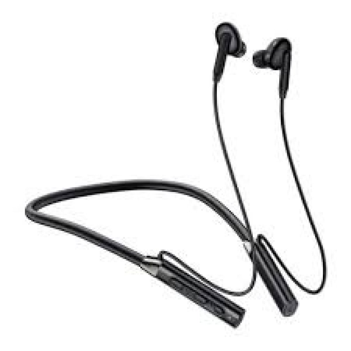 MAGNATIC NECKBAND YSP15 - Image 1