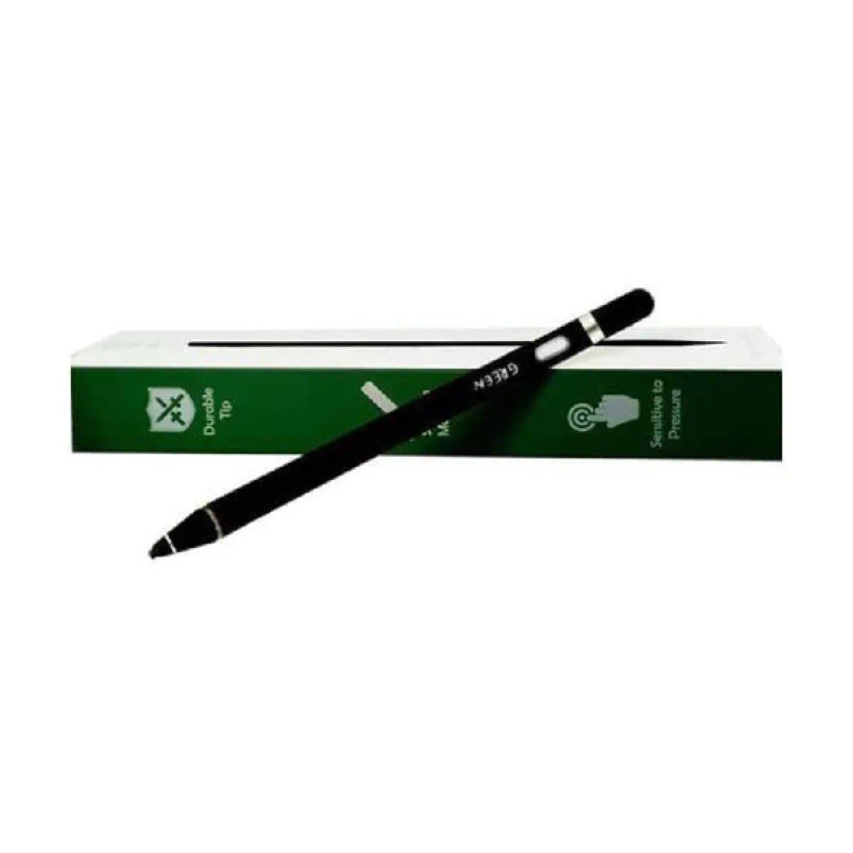 TOUCH PEN BLACK - Image 1