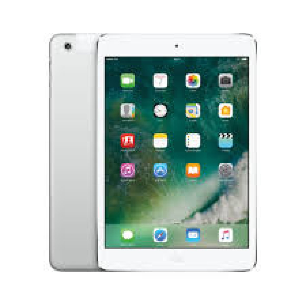 APPLE IPAD MINI 2 - Image 1