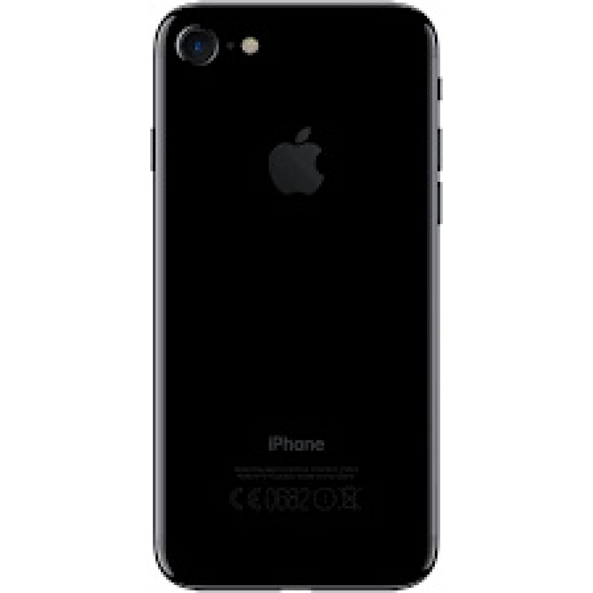 IPHONE 7 128 GB - Image 1