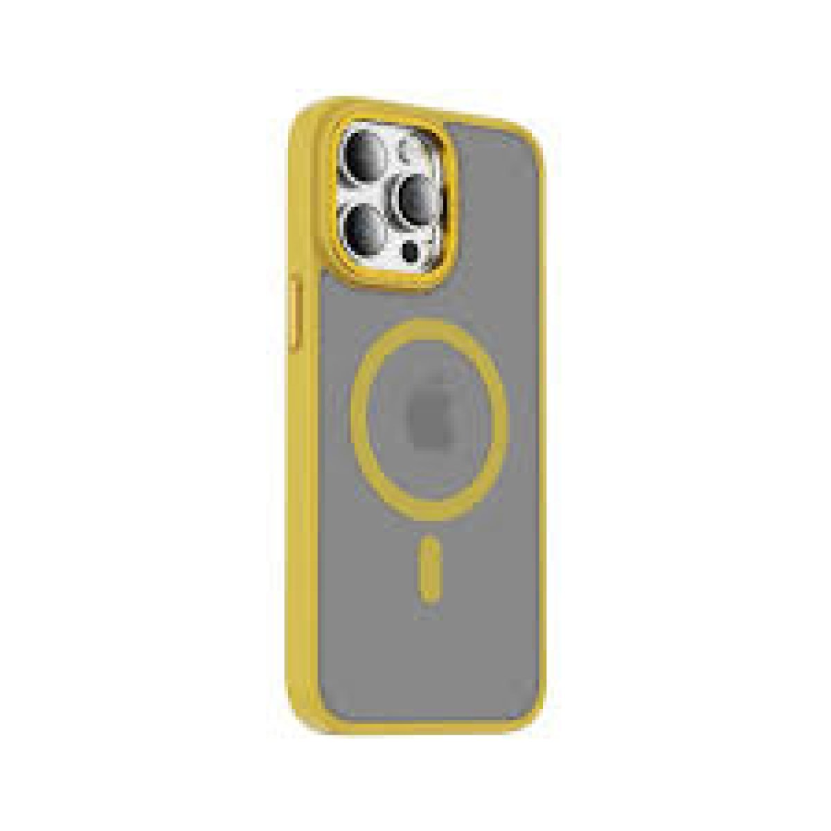 WARRIOR LION GOLD - Image 1