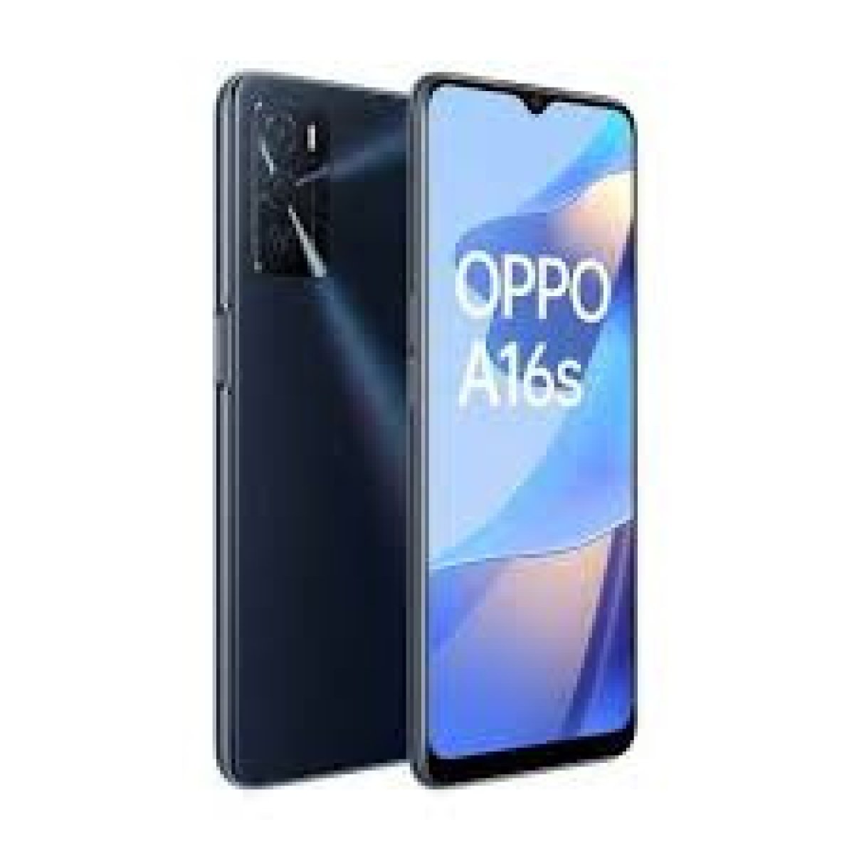 OPPO A16S - Image 1