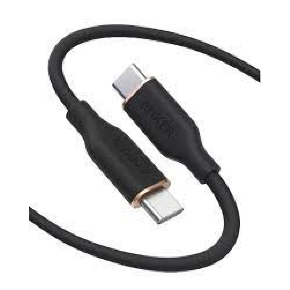 ANKER USB C TO USB C 3FT - Image 1