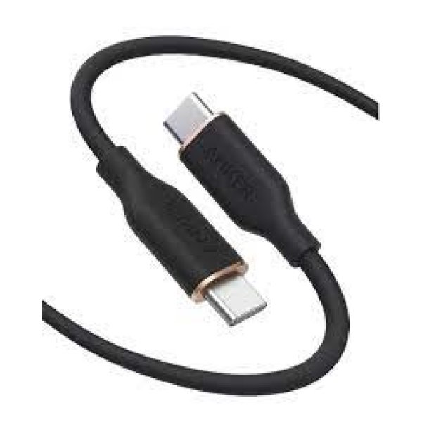 ANKER USB C TO USB C 3FT