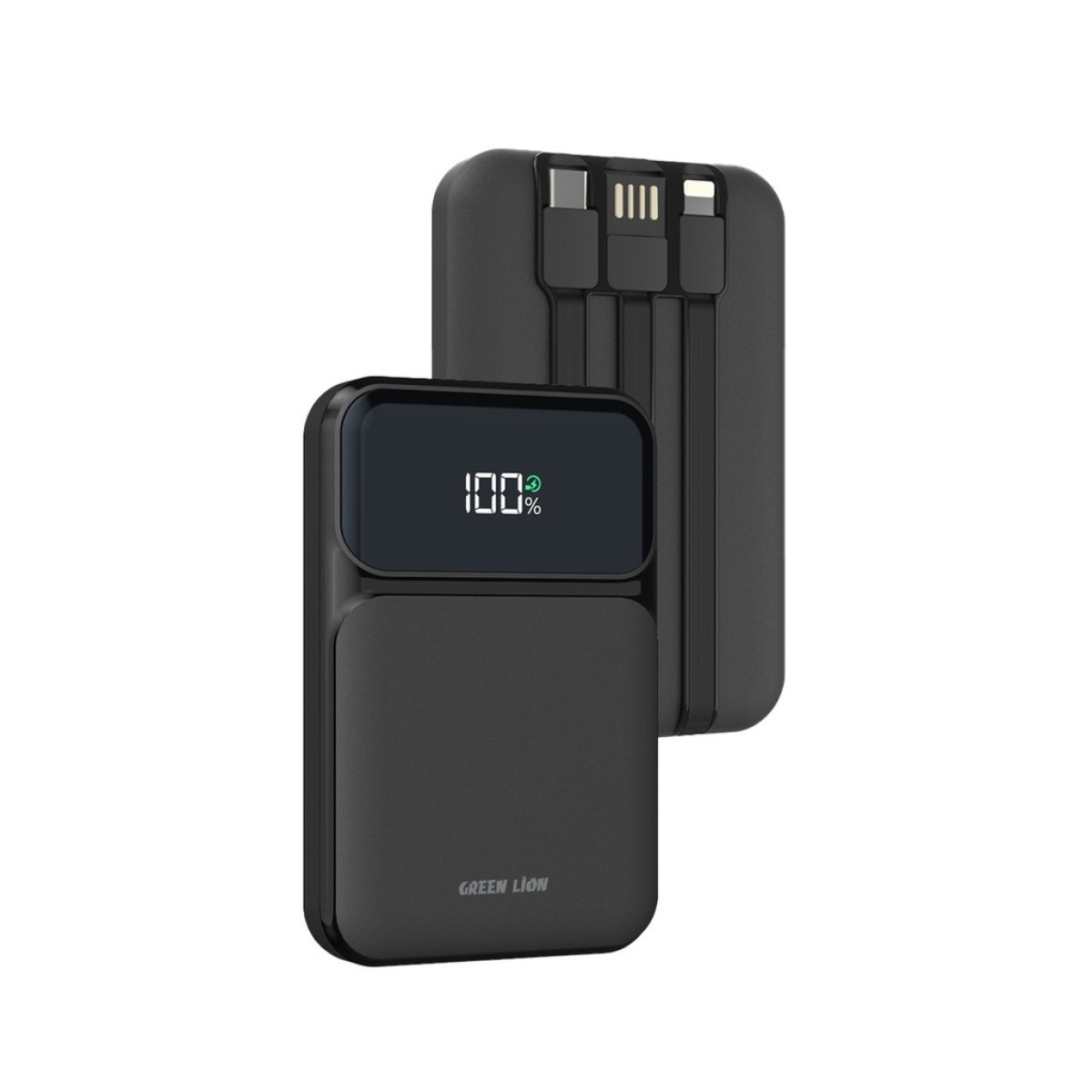 G/L MAGSAFE INTEGRATED P/BANK 20000MAH - Image 1