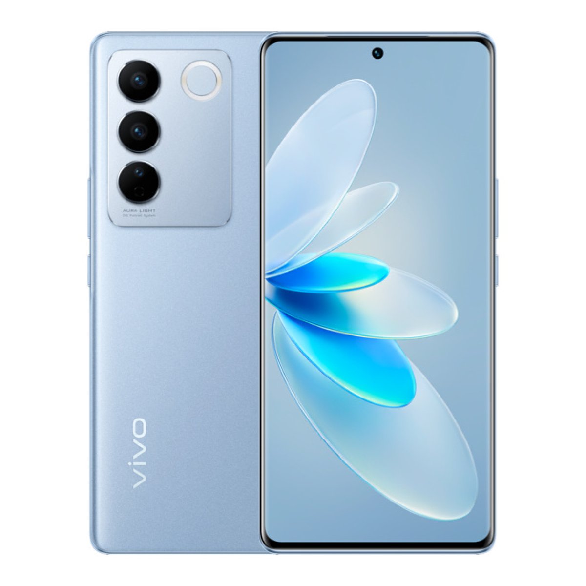 VIVO V27 5G - Image 1