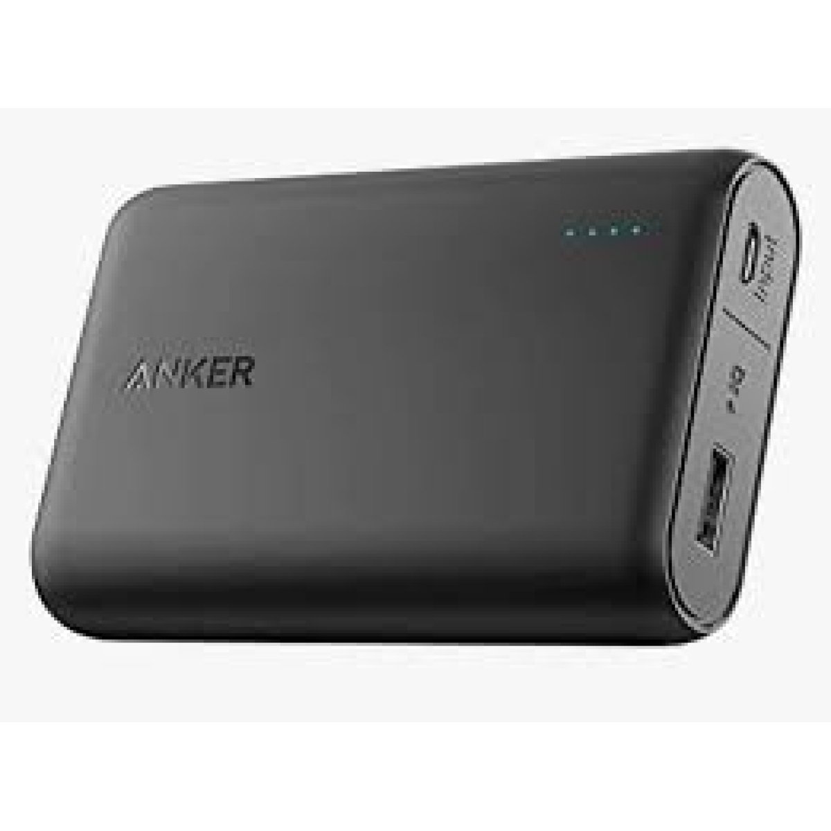 POWERCORE SELECT 10000MAH - Image 1