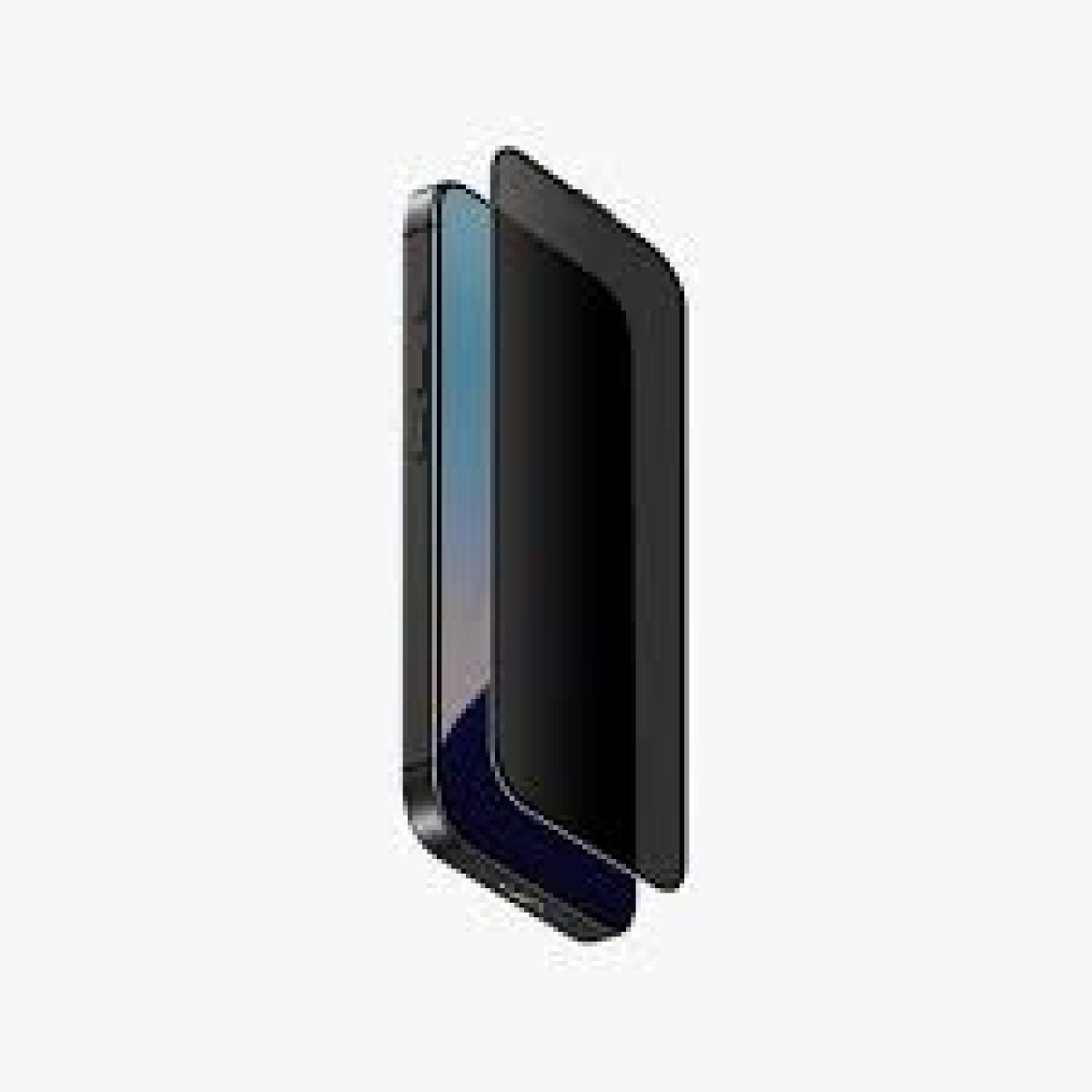 YESIDO PRIVACY SC21 - Image 1