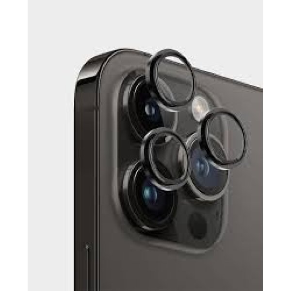 HD PLUS BLK