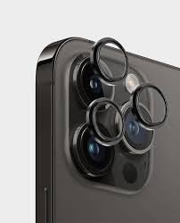 HD PLUS BLK