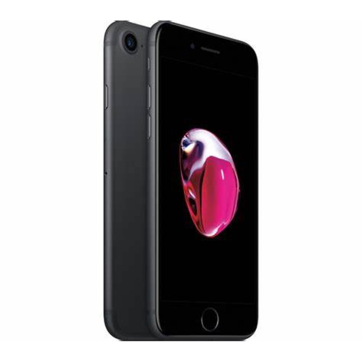 APPLE IPHONE 7 -SILVER- 32GB - Image 1