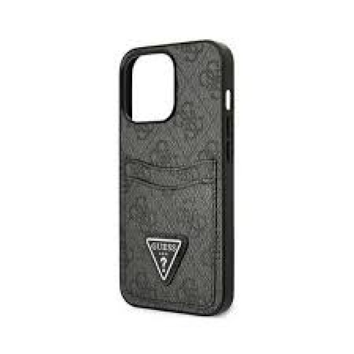 BLACK 4G W CARDSLOT - Image 1