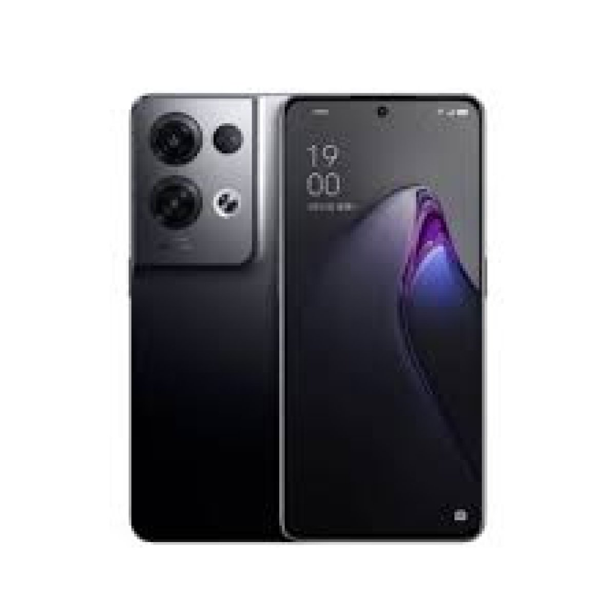 OPPO RENO 8 - Image 1