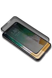 YESIDO PRIVACY (MACHINE) TG18