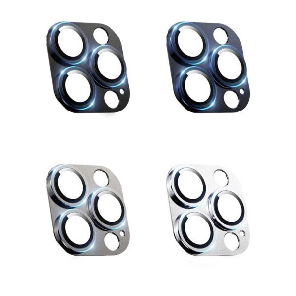 PRO WHT TITANIUM