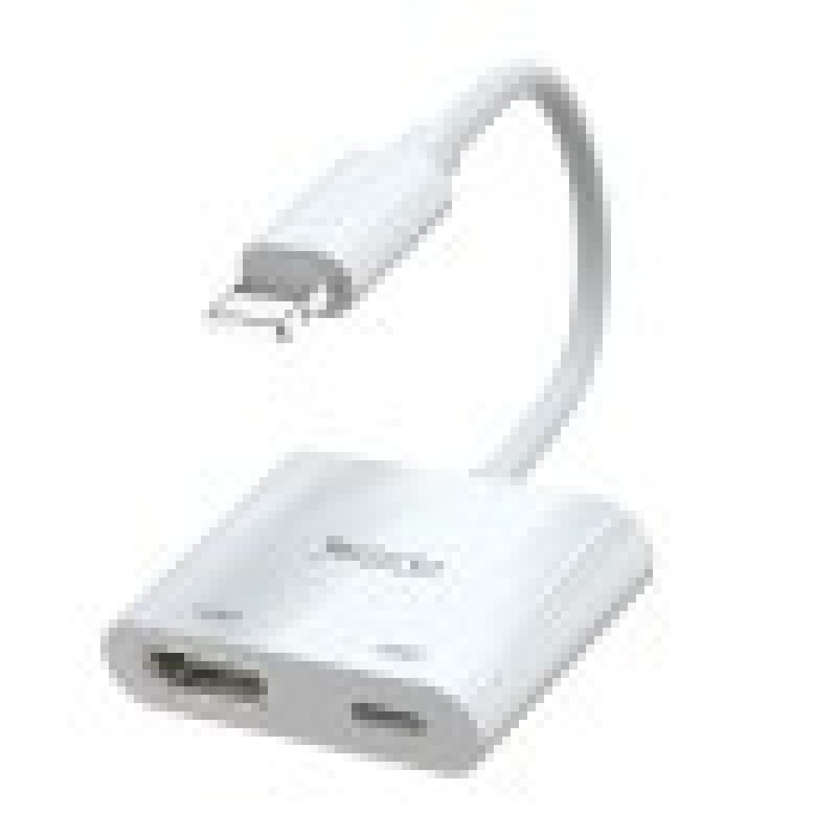 HDMI ADAPTER HM06 - Image 1