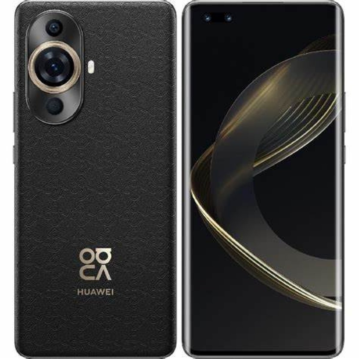 HUAWEI NOVA 11i - Image 1