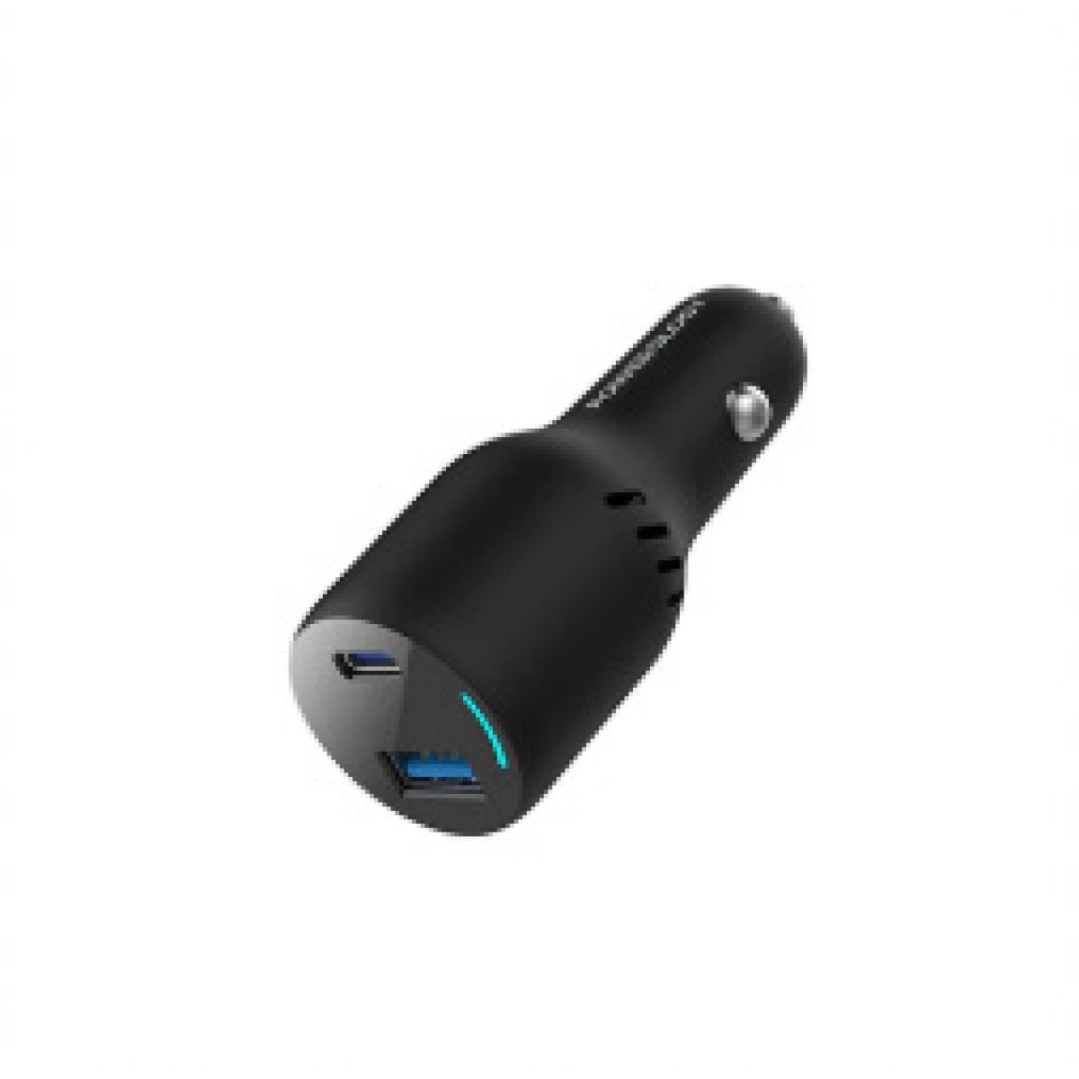DUAL PORT 53W - Image 1