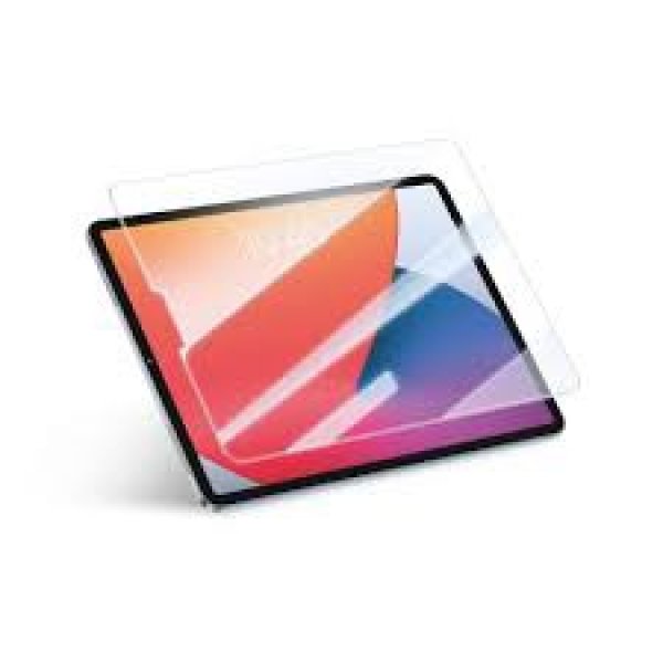 SCREEN PROTECTOR CLEAR