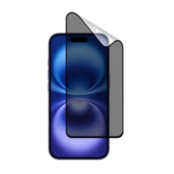 GEL PRIVACY (FILM)