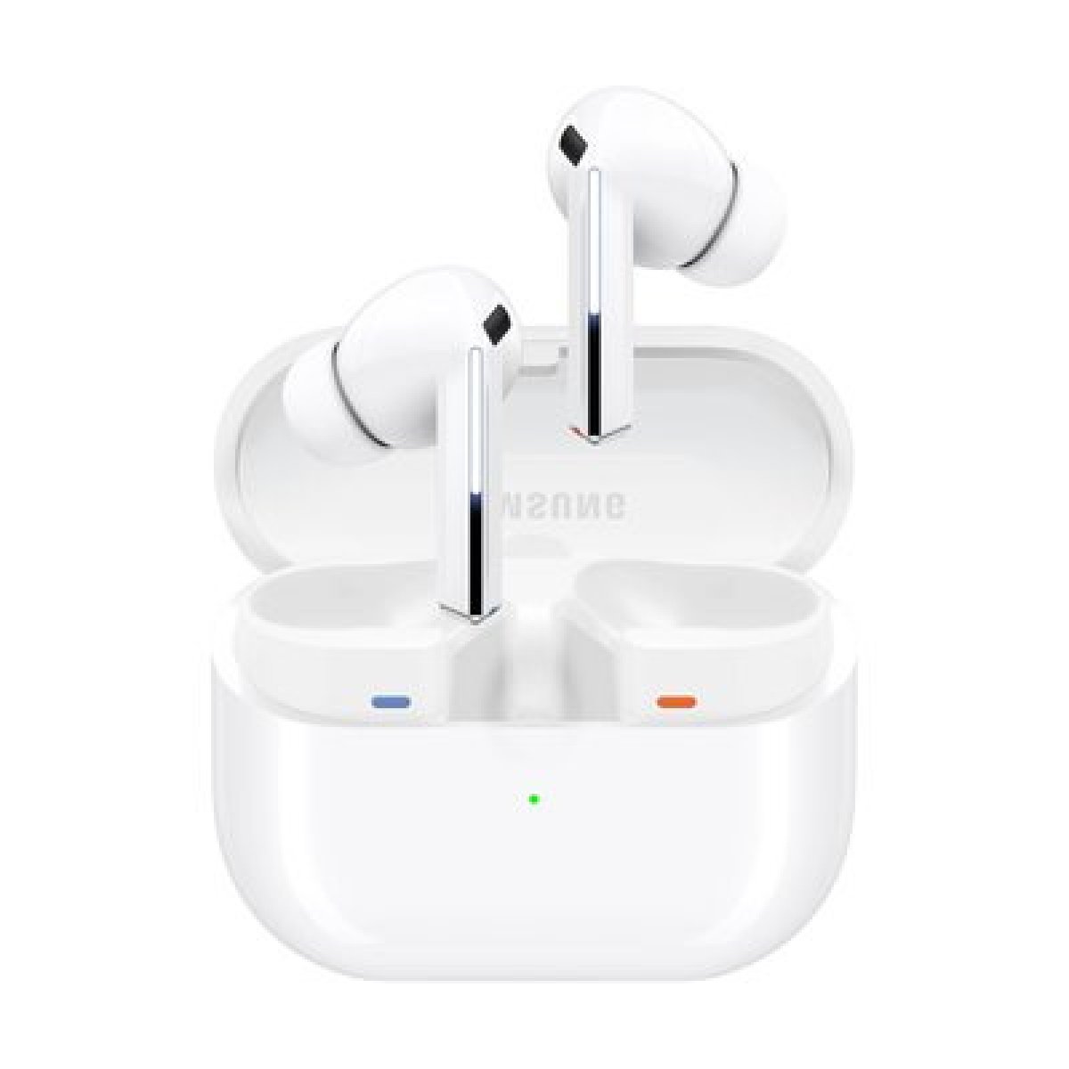 GALAXY BUDS3 WHITE - Image 1