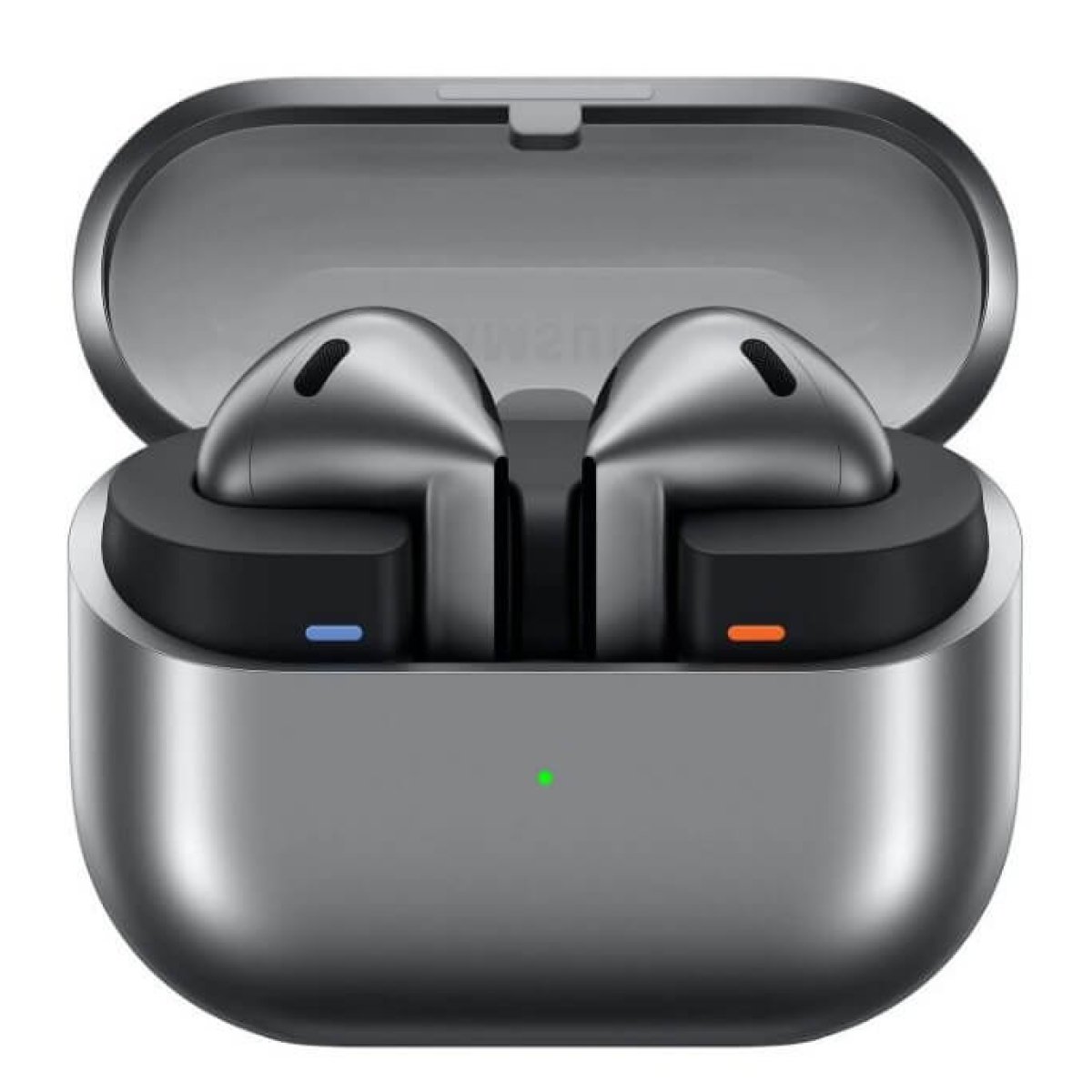 GALAXY BUDS3 SILVER - Image 1