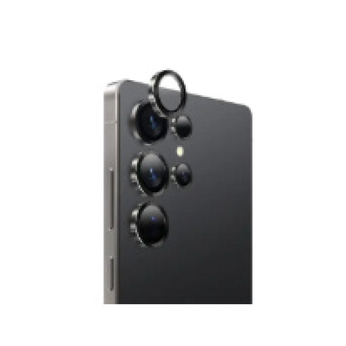 ARMOR PLUS BLACK - Image 1